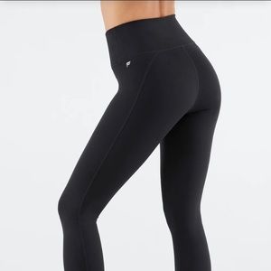 Fabletics Powerhold 7/8 Legging